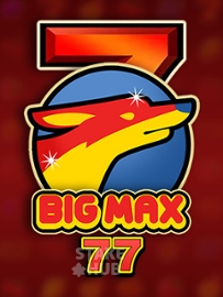 Big Max 77