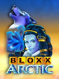 Bloxx Arctic
