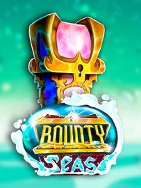 Bounty Seas