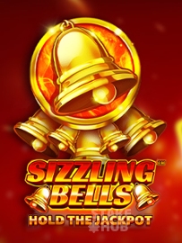 Sizzling Bells