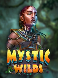 Mystic Wilds