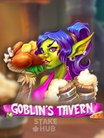 Goblin's Tavern