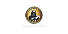 Olympusbet Casino