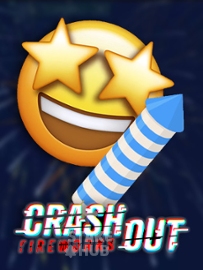 CrashOut Fireworks