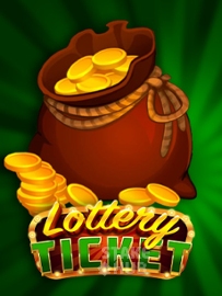 Lottery Ticket