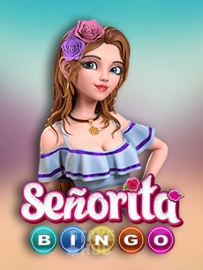 Senorita Bingo