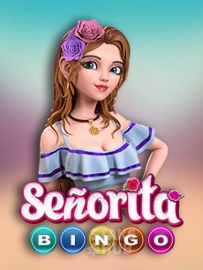 Senorita Bingo