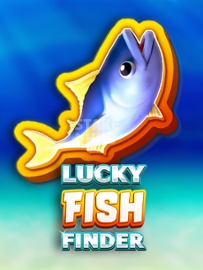 Lucky Fish Finder