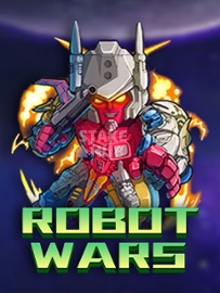 Robot Wars