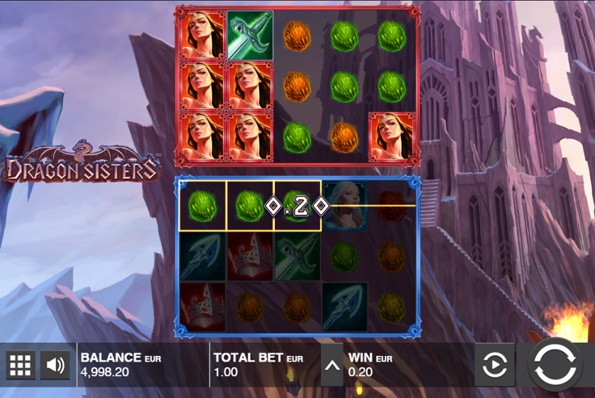 Dragon Sisters.png