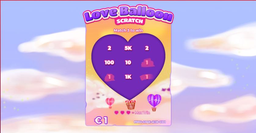 Love Balloon Scratch.jpg