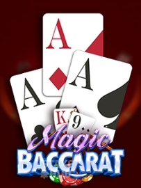 Magic Baccarat