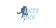 Lucky Duck Casino Logo