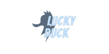 Lucky Duck Casino Logo