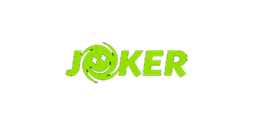 Joker.land Casino Logo