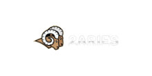 2aries Casino