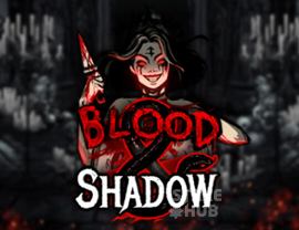 Blood and Shadow