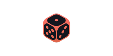 PLG.BET Casino Logo
