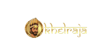 Khelraja Casino Logo