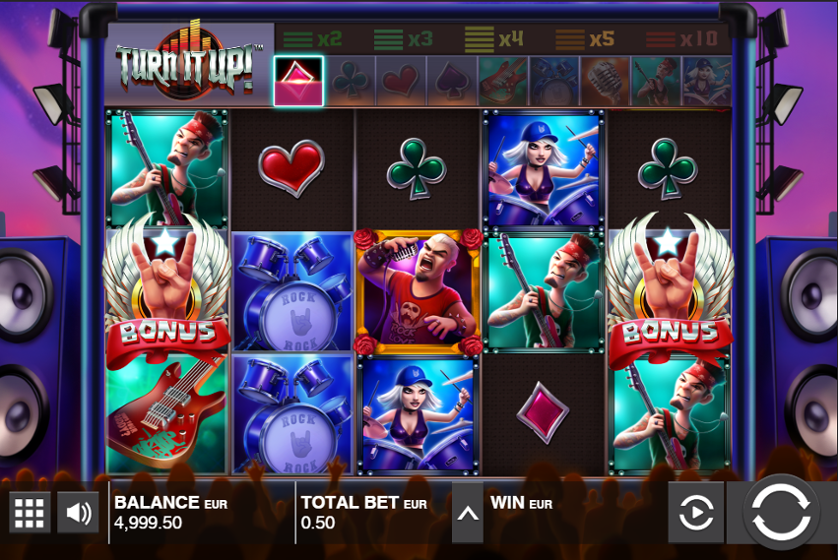 Turn It Up!.png
