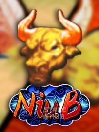 Niu B