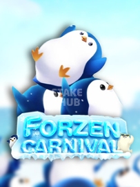 Frozen Carnival