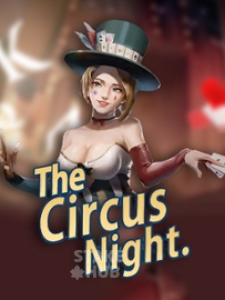 The Circus Night