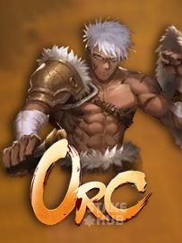 Orc