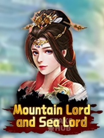 Mountain Lord and Sea Lord