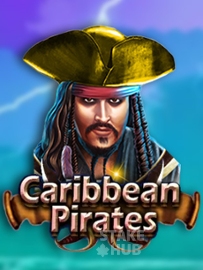 Caribbean Pirates