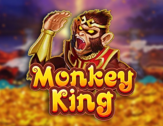Monkey King