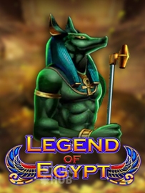 Legend of Egypt