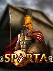 Sparta