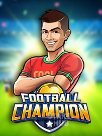 Football Champion