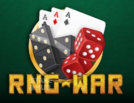 RNG War