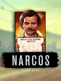 Narcos