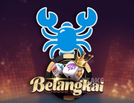Belangkai