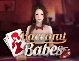 Baccarat Babes