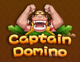 Captain Domino