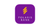 Polaris Bank
