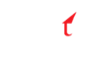 Zenith