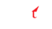 Zenith