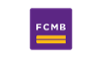 FCMB