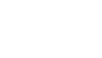Heritage Bank