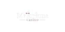 Mr Fortune Casino