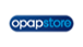 OPAP Store