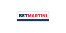 BetMartini Casino