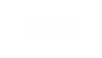 Nexi