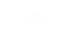 Nexi