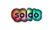 Soldo